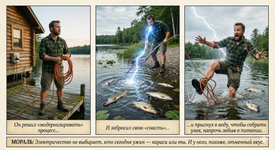 rybalka.jpg